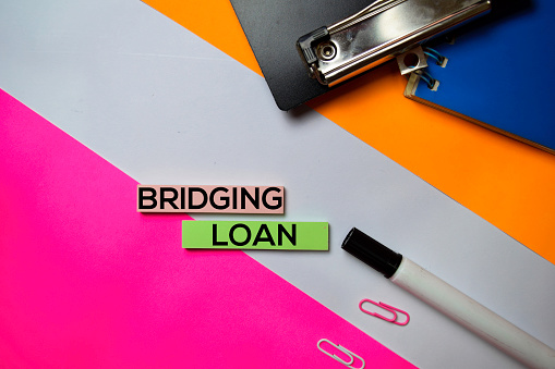 Are Bridge Loans The Best Option For Commercial Real Estate?