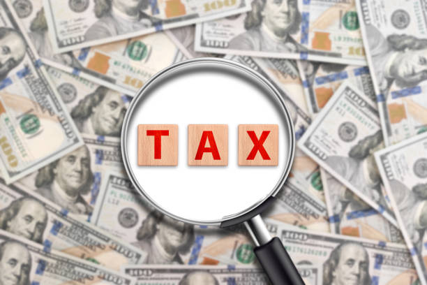 Do Research and Development Tax Credits Make Sense for Your Business?