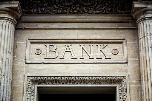 What You Need to Know About Bank Loans For Small Businesses